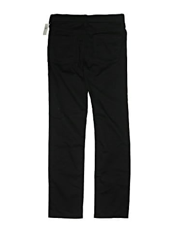 Old Navy Jeans (view 2)