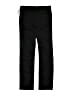 Old Navy Black Jeans Size 14 - photo 2