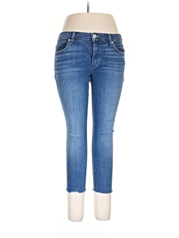 Hudson Jeans Jeans (view 1)