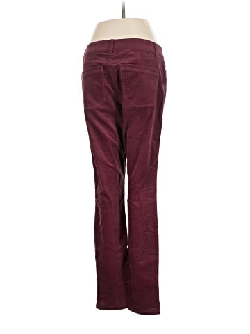 White House Black Market Casual Pants (view 2)