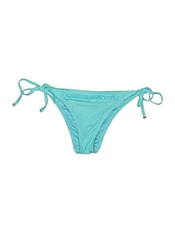 MICHAEL Michael Kors Swimsuit Bottoms (view 1)