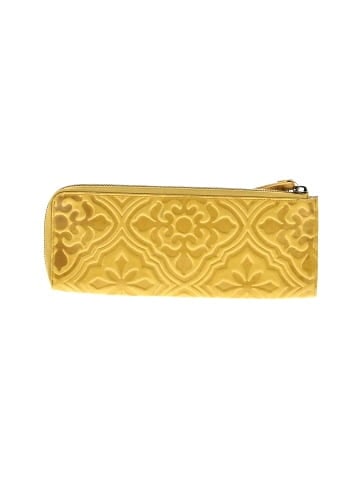 Hobo International Leather Wristlet (view 2)