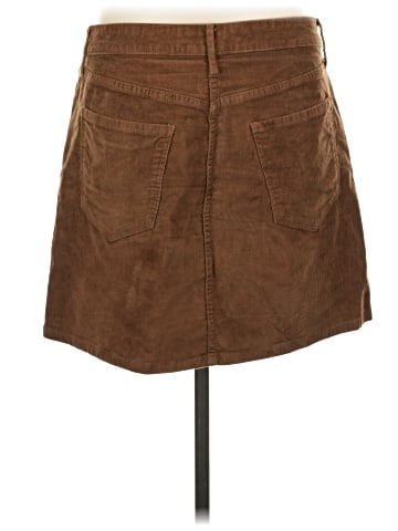 Old Navy Casual Skirt (view 2)