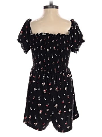 rue21 Romper (view 2)