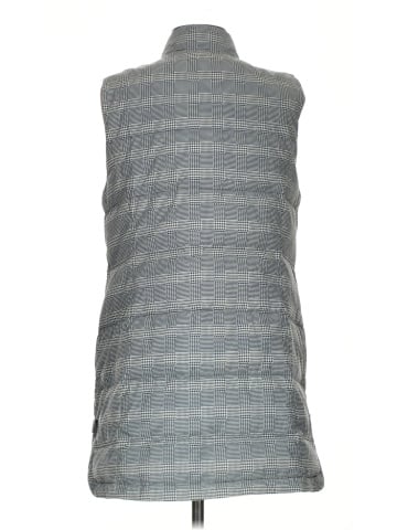 J.Jill Vest (view 2)