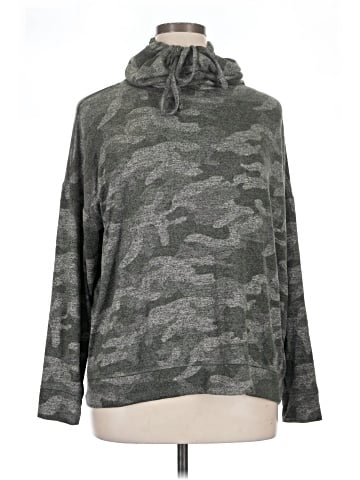 Maurices Pullover Sweater (view 1)