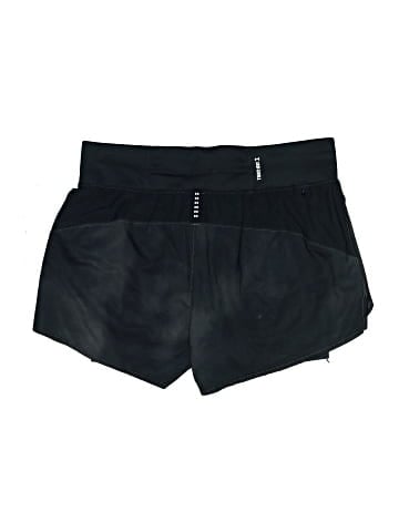 Under Armour Athletic Shorts (view 2)