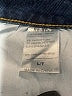 Assorted Brands Blue Jeans Size L (tall) - photo 8