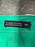Faded Glory Green Jeans Size 24 - photo 4