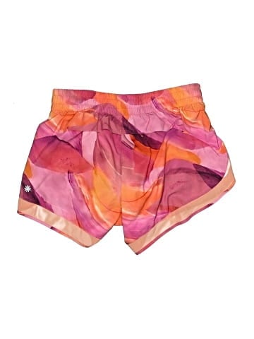 Athleta Shorts (view 2)