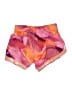 Athleta Print Pink Shorts Size S - photo 2