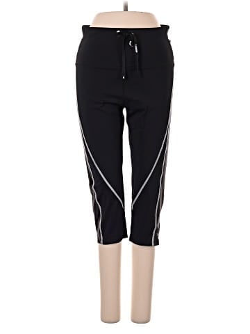 P.E Nation Active Pants (view 1)