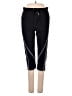P.E Nation Black Active Pants Size M - photo 1