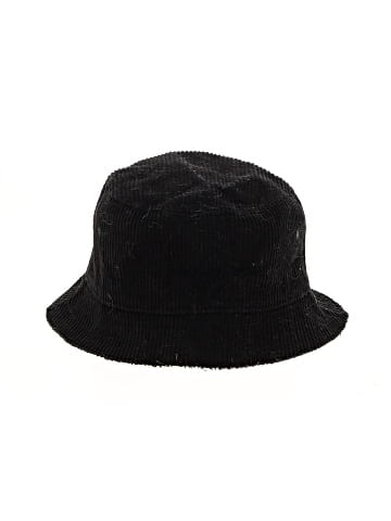 Assorted Brands Hat (view 1)