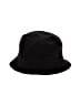 Assorted Brands 100% Cotton Black Hat One size - photo 1