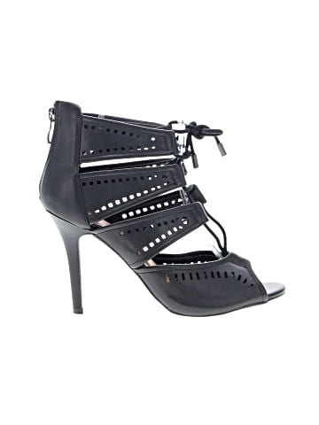 Bongo Sandals (view 1)