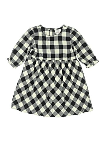 Hanna Andersson Dress (view 1)