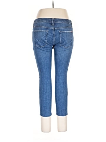 Hudson Jeans Jeans (view 2)