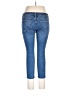 Hudson Jeans Hearts Blue Jeans Size 31 waist - photo 2