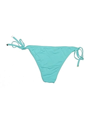 MICHAEL Michael Kors Swimsuit Bottoms (view 2)