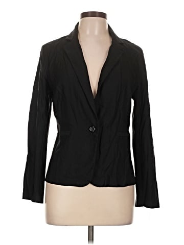 SOHO Apparel Ltd Blazer (view 1)