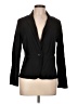 SOHO Apparel Ltd Black Blazer Size L - photo 1