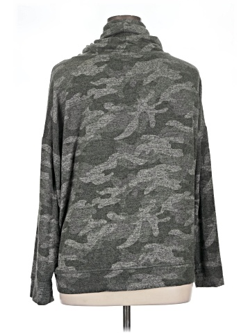 Maurices Pullover Sweater (view 2)