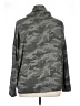 Maurices Camo Gray Pullover Sweater Size 1X - photo 2