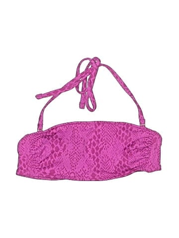 Xhilaration Swimsuit Top (view 1)