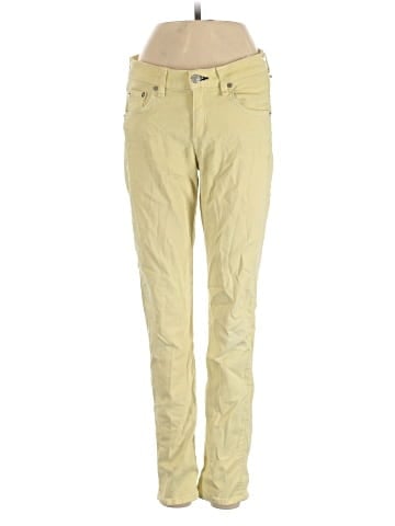 Rag & Bone/JEAN Jeans (view 1)