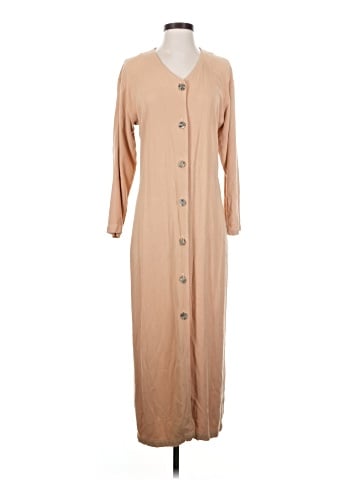 Assorted Brands Casual Dress (view 1)