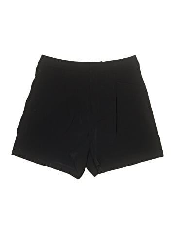 Love Tree Shorts (view 1)
