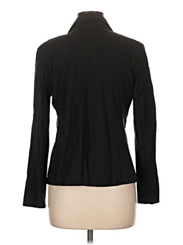 SOHO Apparel Ltd Blazer (view 2)