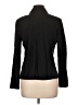 SOHO Apparel Ltd Black Blazer Size L - photo 2