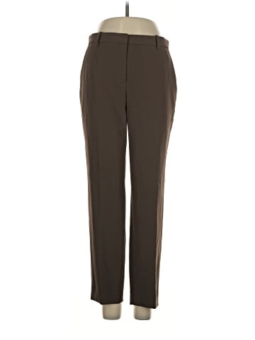 Theory Dress Pants (view 1)