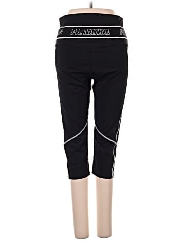 P.E Nation Active Pants (view 2)