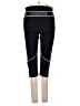 P.E Nation Black Active Pants Size M - photo 2