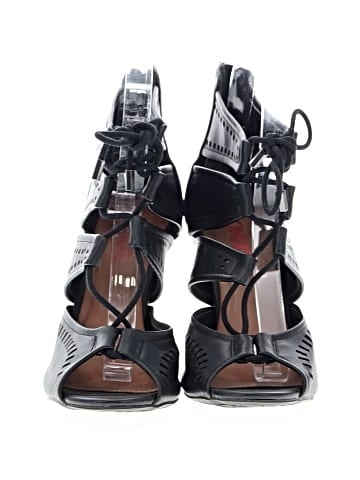 Bongo Sandals (view 2)