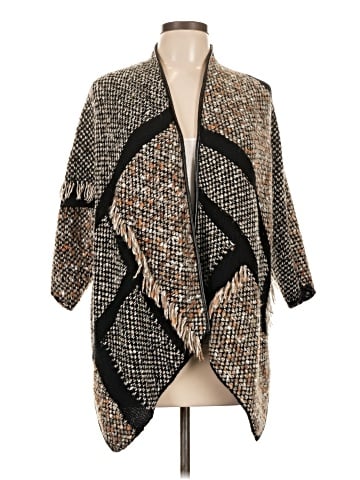 Chico's Cardigan (view 1)