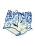 Flying Tomato Blue Shorts Size S - photo 1
