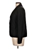 SOHO Apparel Ltd Black Blazer Size L - photo 5