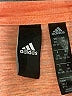 Adidas Orange Active Tank Size XXL - photo 7
