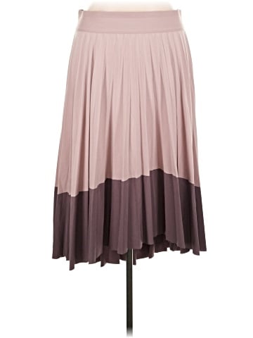 Athleta Casual Skirt (view 1)