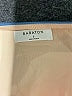 Babaton Stripes Blue Bodysuit Size S - photo 3