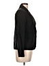 SOHO Apparel Ltd Black Blazer Size L - photo 4