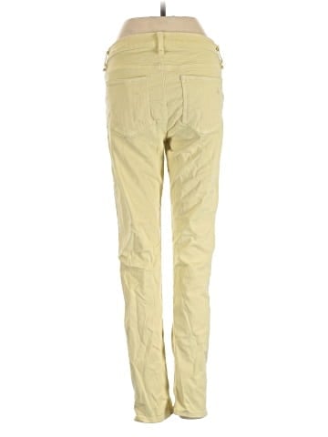 Rag & Bone/JEAN Jeans (view 2)