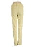 Rag & Bone/JEAN Yellow Jeans Size 26 waist - photo 2