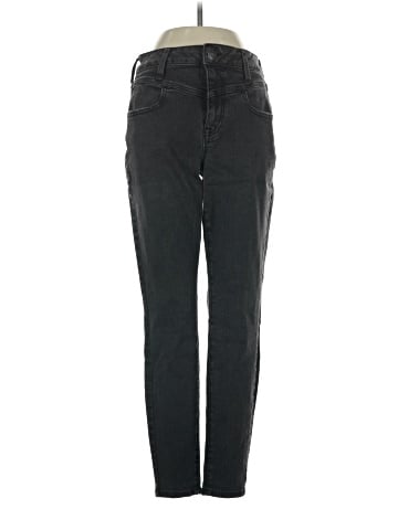 Maurices Jeans (view 1)