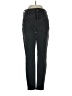 Maurices Black Jeans Size S - photo 1