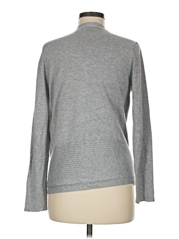 Isela Cardigan (view 2)